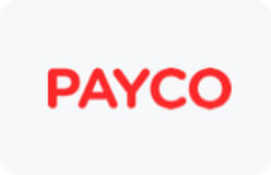 Payco