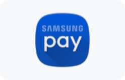 Samsung Pay